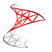 SQL Server