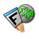 FlashFXP